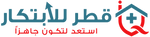 Qinnovation
