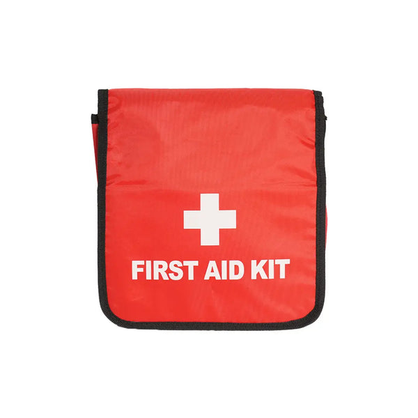 صندوق إسعافات أولية 10 اشخاص (صندوق طوارئ)