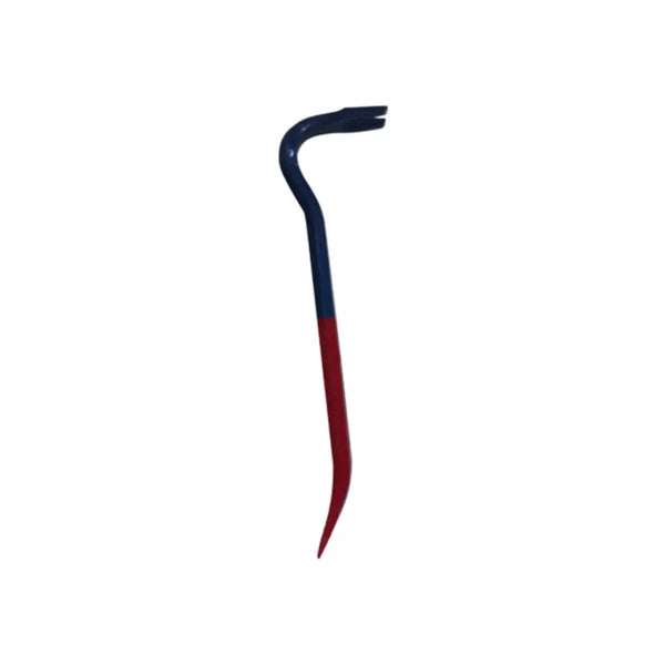 كاسر الأبواب